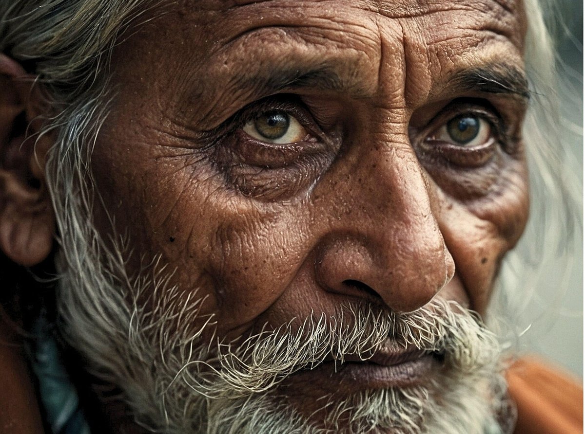 How Old Is Hisoka Clarifying His Role in Vinland Saga